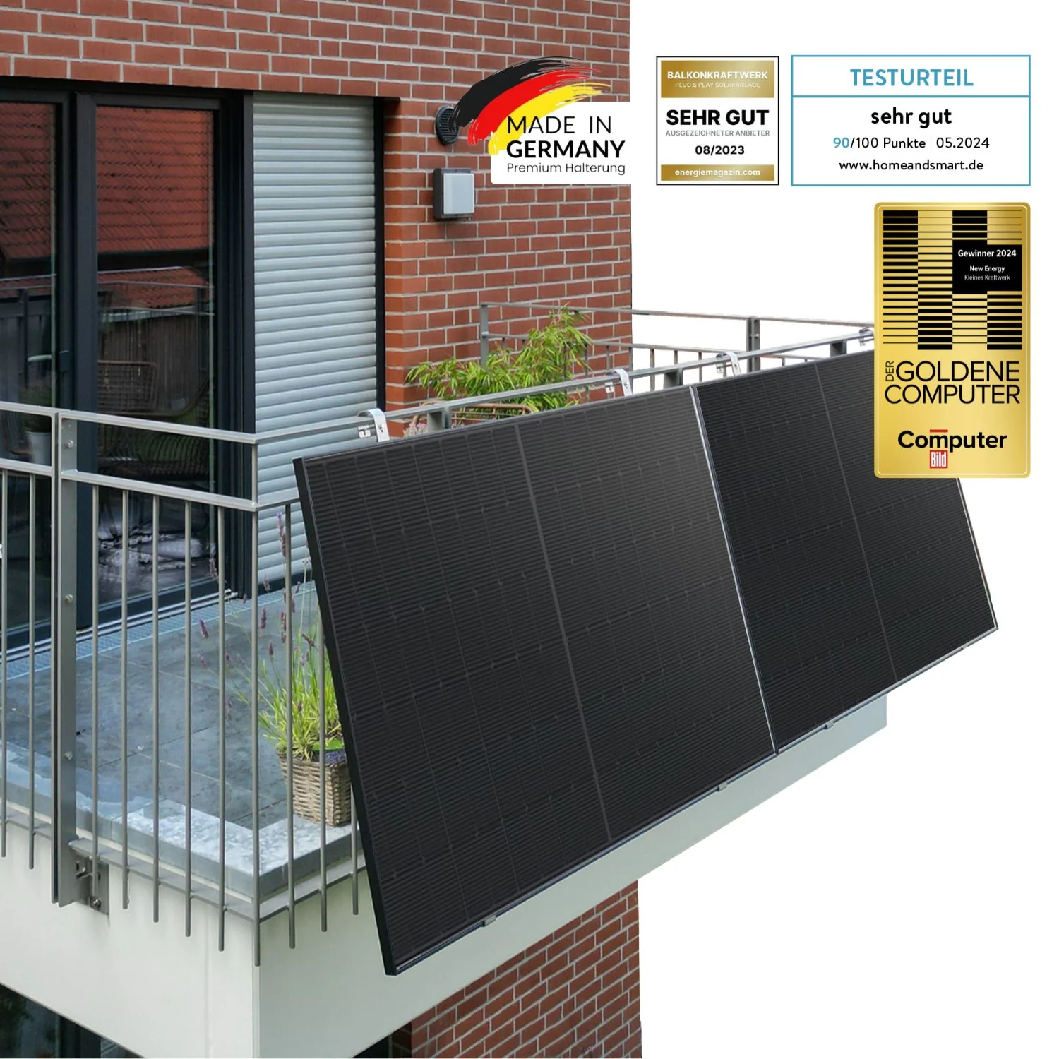 Welcome to Our Store