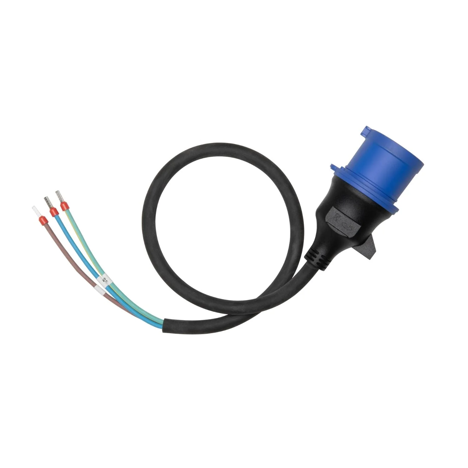 Anker SOLIX V1 Zubehör